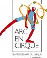 Arc en Cirque