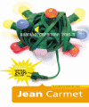 Centre culturel Jean Carmet