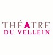 Théâtre du Vellein