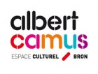 Espace Albert Camus