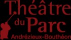 Théâtre du Parc