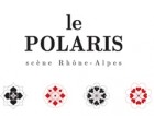 Le Polaris