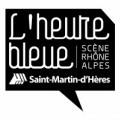 L'Heure Bleue