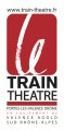 Le Train Théâtre