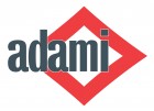 Adami