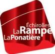 La Rampe - La Ponatière