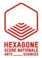 L'Hexagone - Scène Nationale