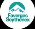 Commune de Faverges Seythenex