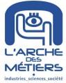 L'Arche des Métiers