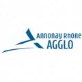 Annonay Rhône-Agglo