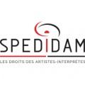 Spédidam