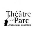 Théâtre du Parc