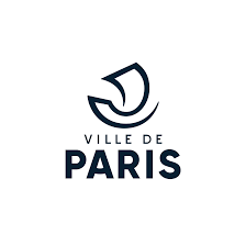 Ville de Paris