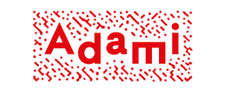 ADAMI